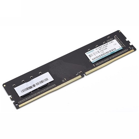 DDR4 16GB Kingmax (3200)